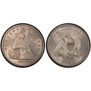 1860-O $1 (3)