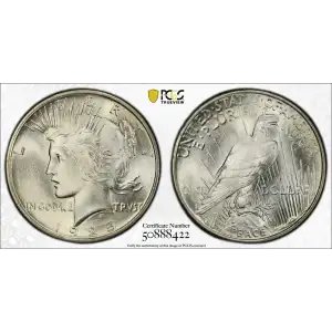 1925 $1 (2)