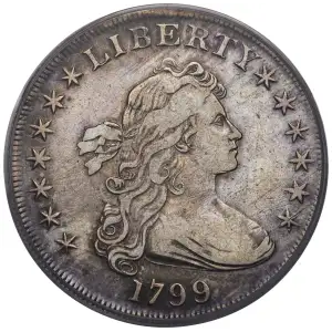 1799 $1 (2)