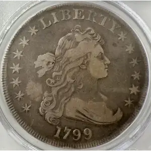 1799 $1 (2)