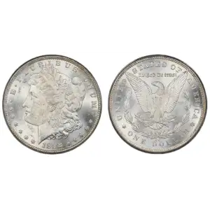 1892-CC $1 (3)