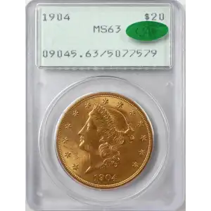 1904 $20 (2)