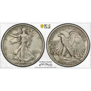 1921 50C (3)