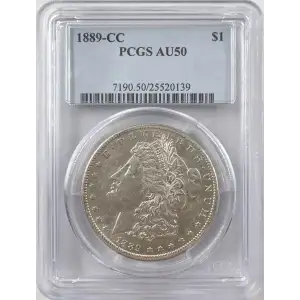 1889-CC $1 (2)