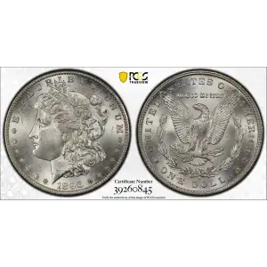 1896-S $1 (2)