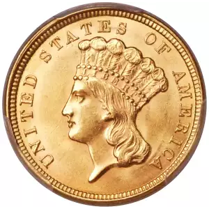 1854 $3 (3)