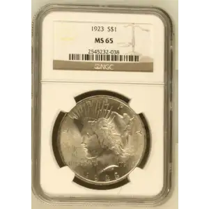 1923 (2)