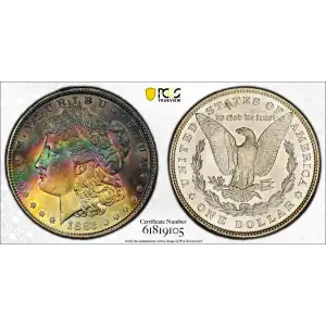 1885 $1 (2)