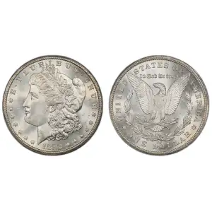 1893-CC $1 (2)