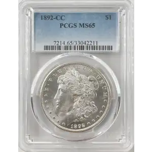 1892-CC $1 (2)