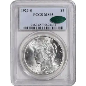1926-S $1 (2)