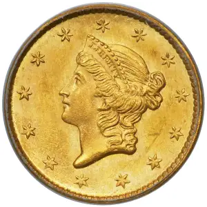 1851 G$1 (3)