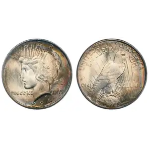 1924 (3)