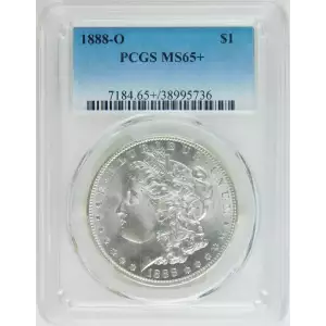 1888-O $1 (2)