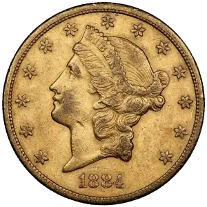 1884 (3)