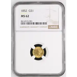 1852 (2)