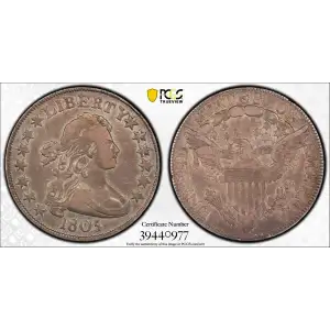 1805/4 50C (2)