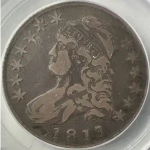 1813 50C (2)