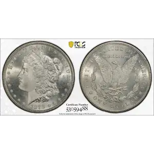 1878-CC $1 (2)