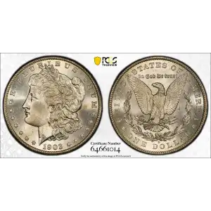 1903-S $1 (2)