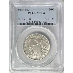 1915-S 50C Panama-Pacific (2)