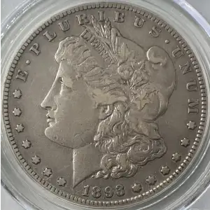 1893-S $1 (2)