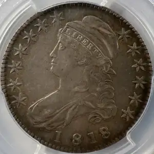1818/7 50C Small 8 (3)