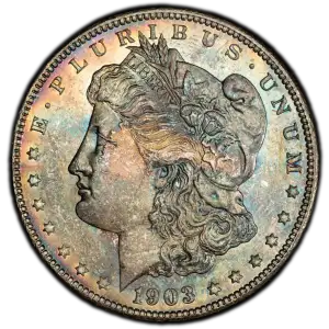 1903-O $1 (2)