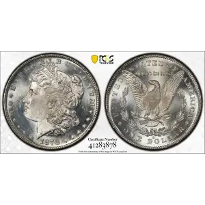 1878-S $1 (2)