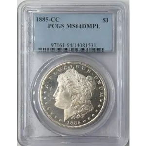 1885-CC $1, DMPL (2)