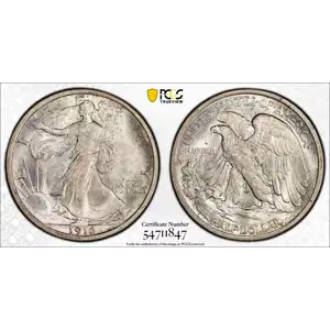 1916 50C (2)