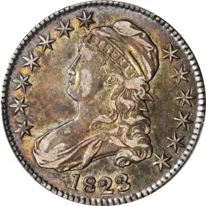 1823 50C (2)