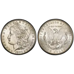 1883-S $1 (2)