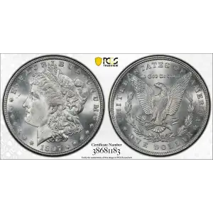 1897 $1 (2)