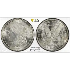 1921-D $1 (2)
