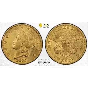 1865 $20 (2)