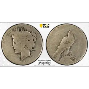 1922 $1 (2)