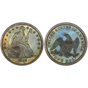 1859 $1 (2)