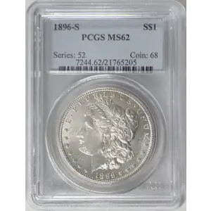 1896-S $1 (2)