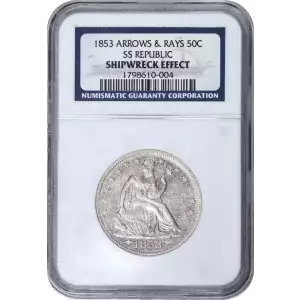 1853 ARROWS SS REPUBLIC (5)