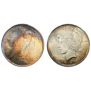 1923 $1 (2)