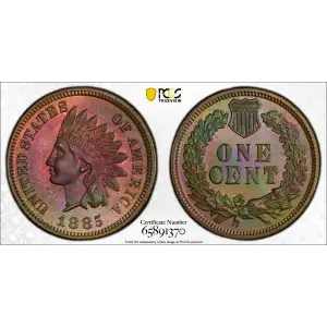 1885 1C, BN (2)
