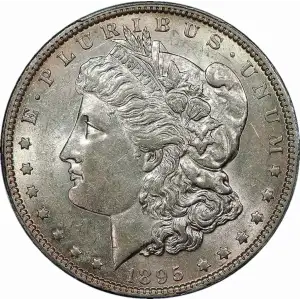 1895-O $1 (3)