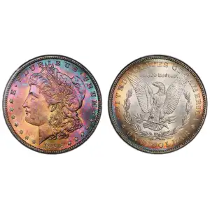 1885 (2)