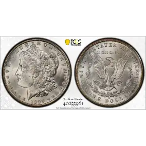 1899-O $1 (2)