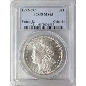 1892-CC $1 (2)
