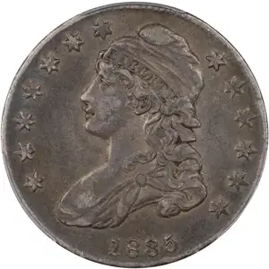 1835 50C (3)