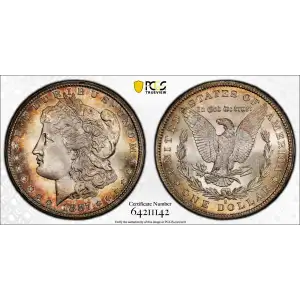 1887-S $1 (2)