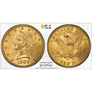 1906-D $10 (2)