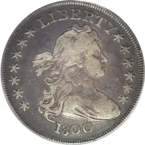1800 $1 (2)